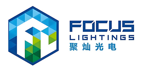 半導體